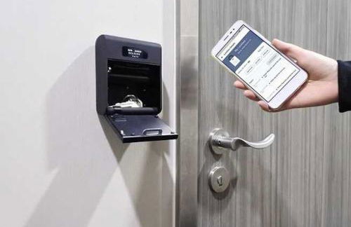 TABI APPART ,MODERN CHIC vs FREE PARKING,WIFI,DRAPS - Foto 24