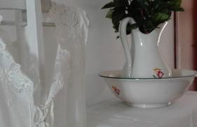 Casa Ortensia - Foto 51