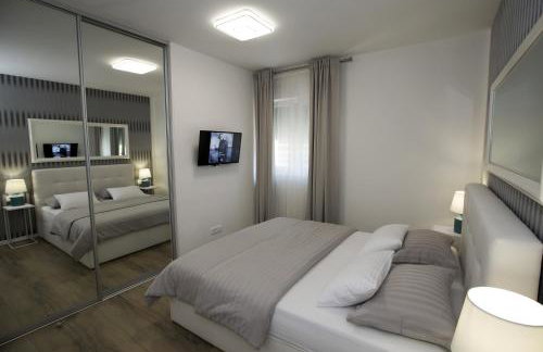 Holiday Home EB with Heated Pool - Foto 23