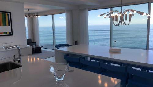 Casa Del Mar- Wonderfull Sea Views & Swimming Pool - Foto 2