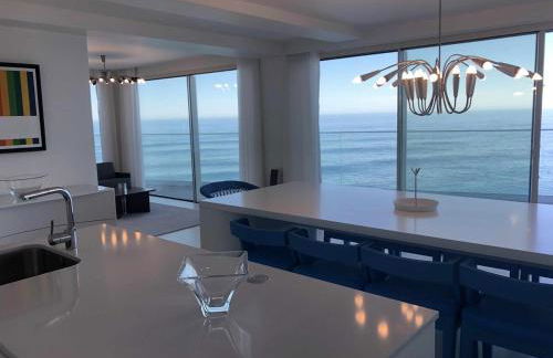 Casa Del Mar- Wonderfull Sea Views & Swimming Pool - Foto 2