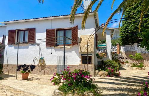 Villa Fleuret - Foto 3