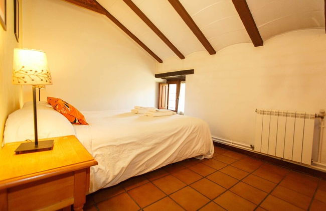 El Bulin de Robregordo - Foto 10