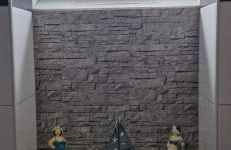 Schlossstrasse - Foto 9