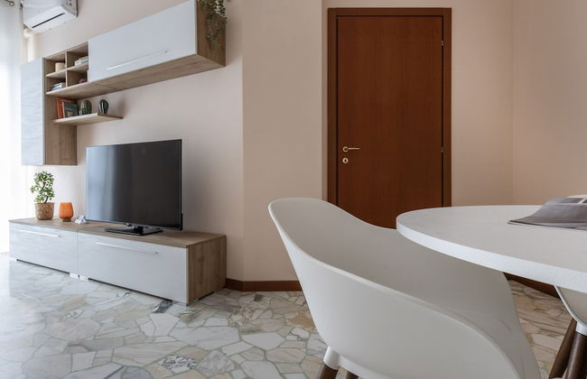 Italianway - Campania 26 A - Foto 21