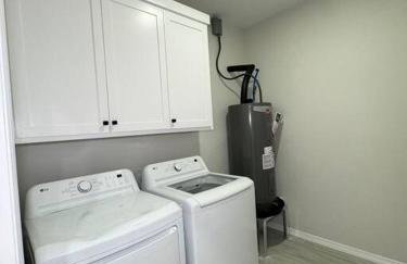 Welcome to Launchpad Living! - Foto 15