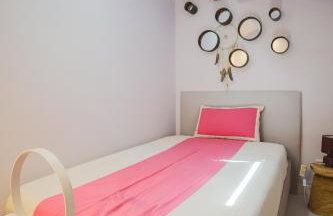 Villa Francesca - Foto 58