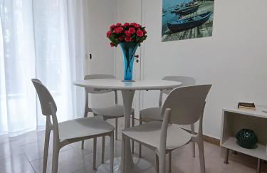 ROUTE 96 Guest House - Foto 6