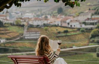 Casa do Salgueiral - Foto 14