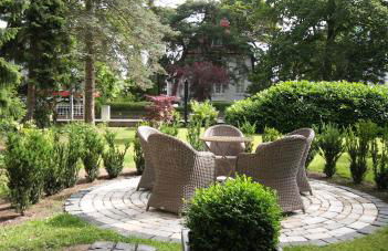 Villa An Der See - Foto 60