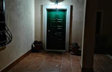 Le Vecchie Scuderie - Foto 26