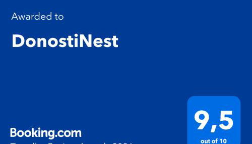 DonostiNest - Foto 2