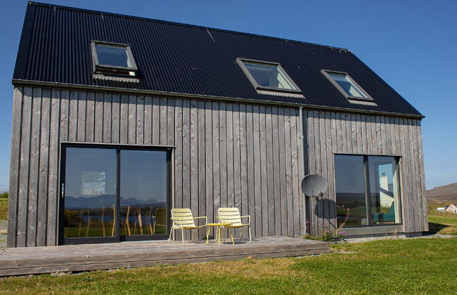 Taigh Uilleim - Photo 22