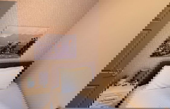 Grant House - Foto 5