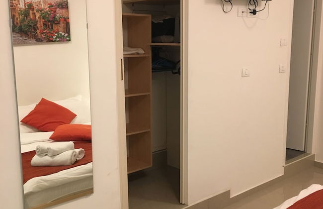 Jerusalem city view - Foto 5