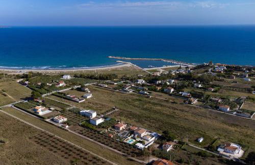 Torre del mare - Foto 36