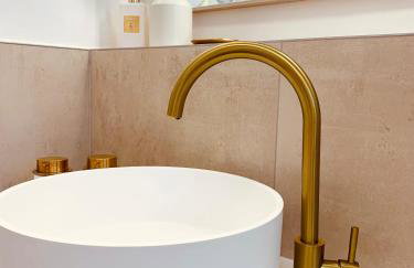 Seaside Apartment Split - Foto 13