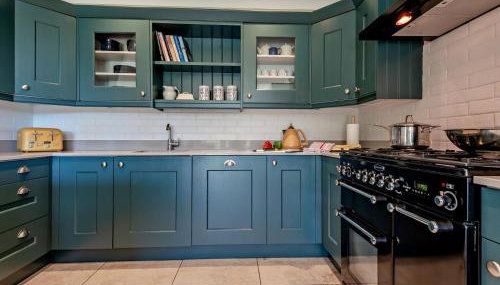 5 Bed in Swanage oc-dc142 - Foto 3, Other