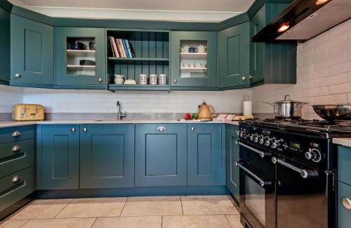 5 Bed in Swanage oc-dc142 - Foto 3