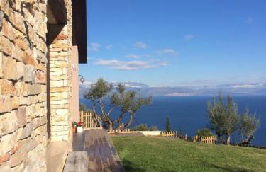 Platanos Villa - Foto 9