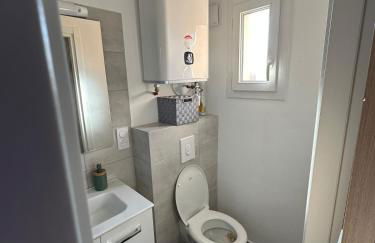 Cala Serena Saint Cyprien - Foto 11