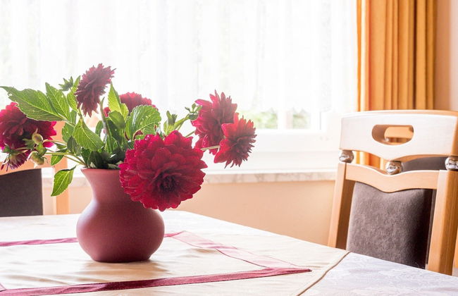 Cozy Retreat Near Rennsteig - Photo 25