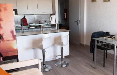 Apartment Qiu - Foto 6