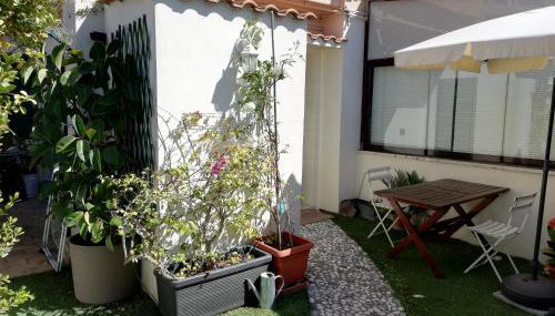 I Tre Archi - Foto 4, Garden