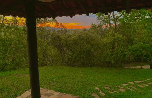 August de Saint Hilaire/ Reserva Alto da Colina - Photo 10