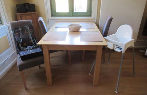 Ferienwohnung Schönmünzblick - Photo 19