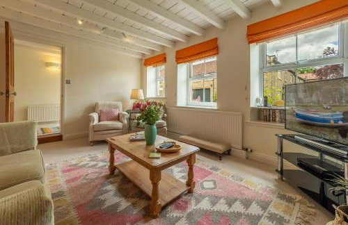 Beadale Cottage - Photo 10