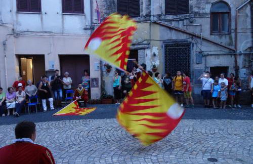 Villa San Filippo - Foto 24