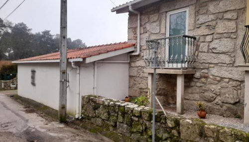 Casa dos Gémeos - Foto 4