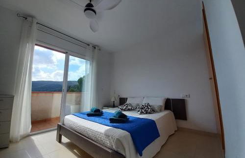 Calonge Villa Acacia - Foto 15