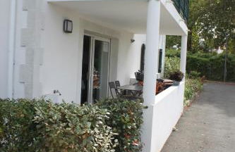 Chalet ILONA - Foto 16