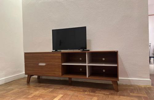 Conforto próximo a tudo - Foto 13