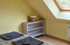 Domaine des Aulnaies - Beauval - Mareuil sur Cher - Foto 52