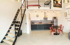 côté verdon 1 - Foto 32