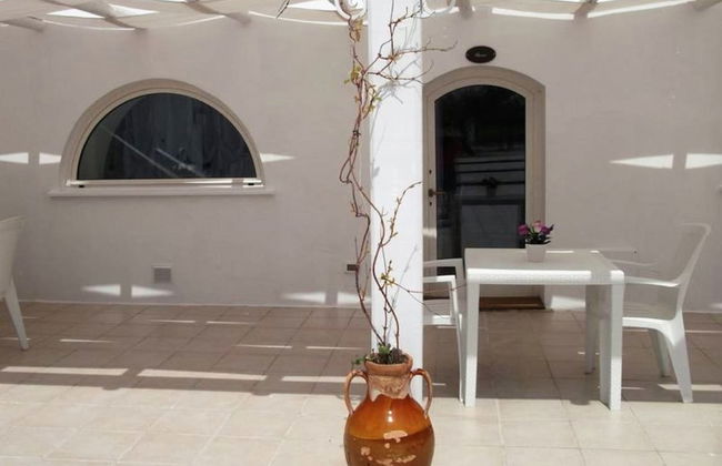 Masseria di Benedetto - Photo 35