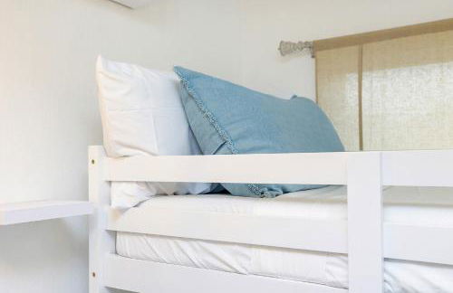 Alton Rd By At Mine Hospitality - Foto 31