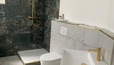 Unterkunft-Golden-Rooms - Foto 4