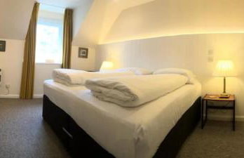 Lategillan Cottage - Photo 14