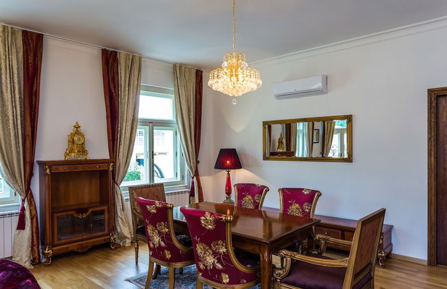 Karlsbad Prestige - Photo 39