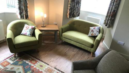 North Lodge - Foto 2