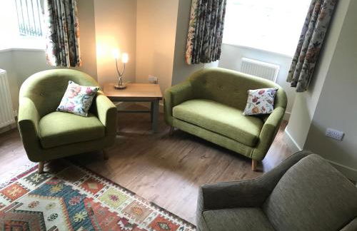 North Lodge - Photo 2