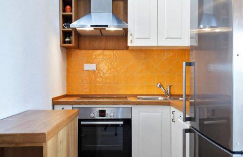 Villa Tovarovica - Foto 50