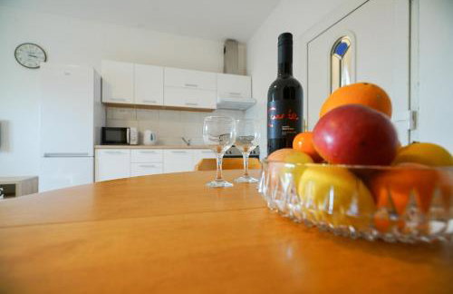 Apartman Sara - Foto 7