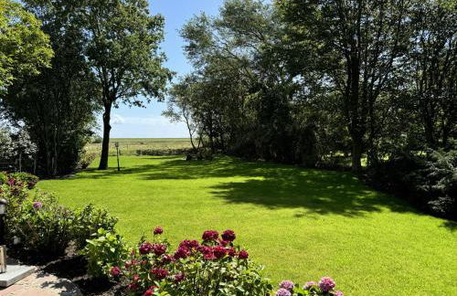 LITZKOW 12003 - Photo 27