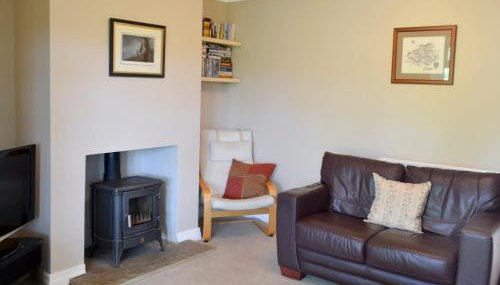 Bridge End Farm - Foto 2