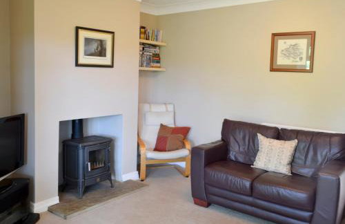 Bridge End Farm - Foto 2